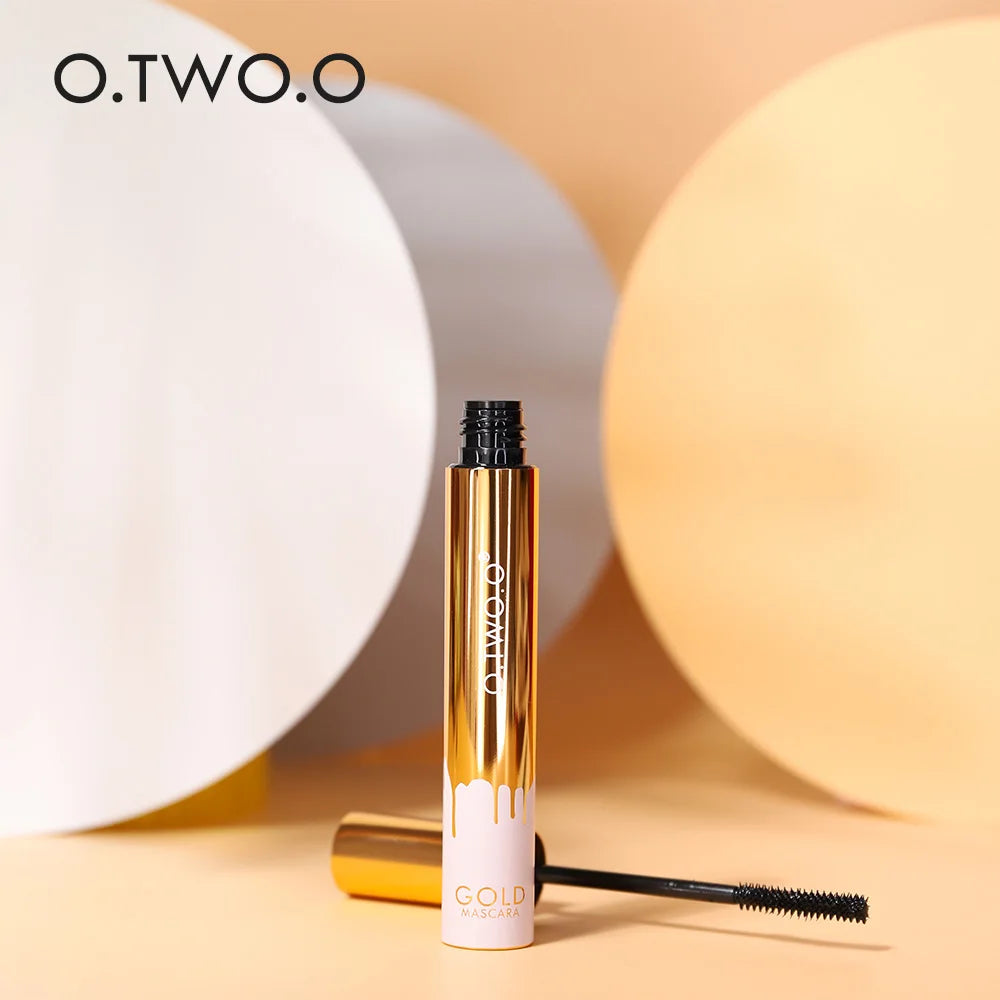 O.TWO.O 3D Mascara