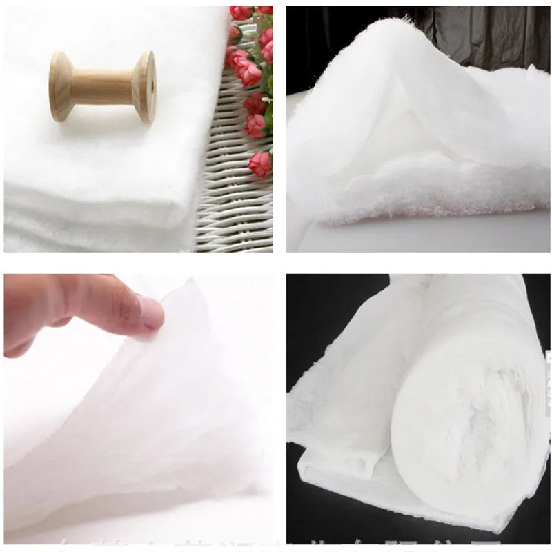 Fake Snow Blanket Frozen Party Snow Winter Christmas Decoration New Year Decoration  Cotton Fibre Christmas Decorations For Home