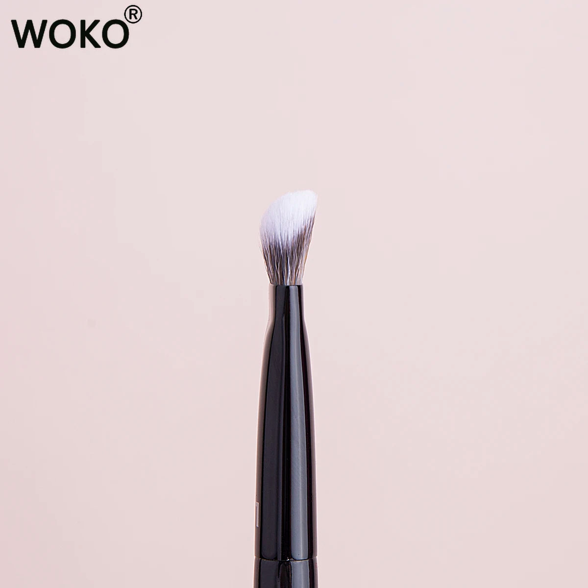 PRO 71 Concealer Brush Buildable Coverage Concealer Blending Makeup Brush Professional Concealer Liquid Cream Sticks Makeup Tool