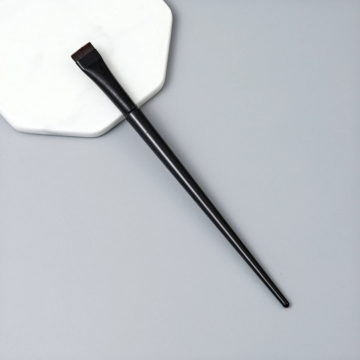 Lash Lift Brush Eyelashlift Perm Tool